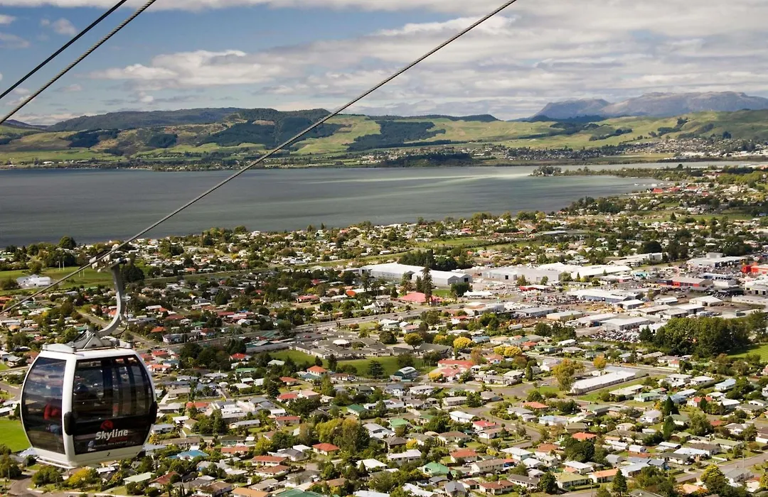 Ibis Rotorua-1