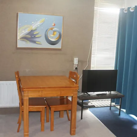 Malfroy Motor Lodge Rotorua-3
